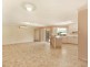 34 Catalina Drive, Wilsonton QLD 4350