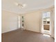 34 Catalina Drive, Wilsonton QLD 4350