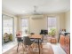 Unit 2/23 Cardamon Crescent, Glenvale QLD 4350