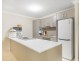 Unit 2/23 Cardamon Crescent, Glenvale QLD 4350