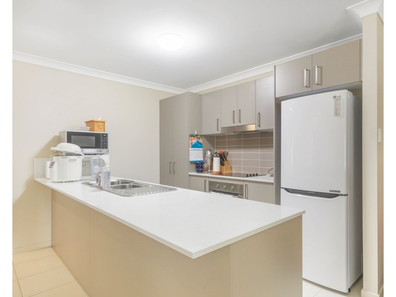 Unit 2/23 Cardamon Crescent, Glenvale QLD 4350