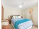 Unit 2/23 Cardamon Crescent, Glenvale QLD 4350