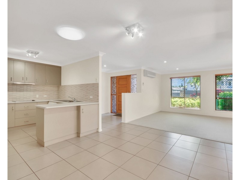 Unit 1/78 Long Street, Rangeville QLD 4350