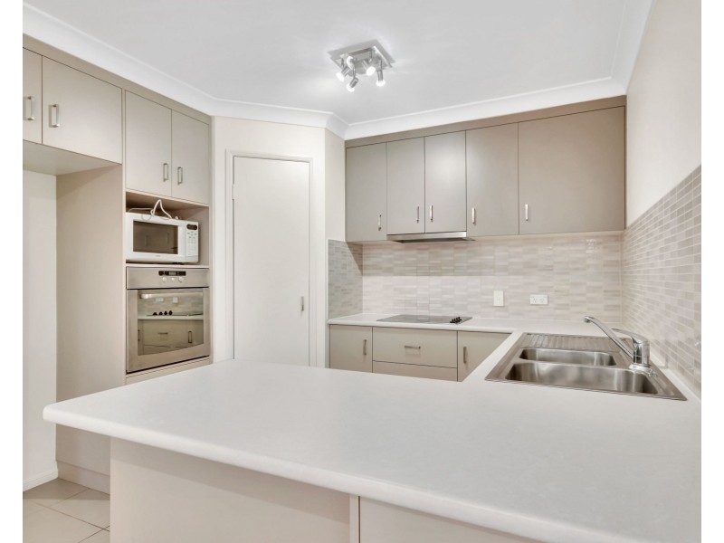 Unit 1/78 Long Street, Rangeville QLD 4350