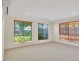 Unit 1/78 Long Street, Rangeville QLD 4350