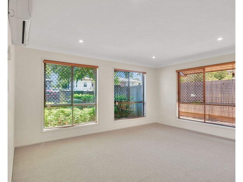 Unit 1/78 Long Street, Rangeville QLD 4350