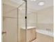 Unit 1/78 Long Street, Rangeville QLD 4350