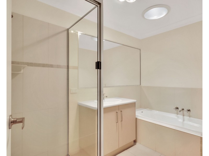 Unit 1/78 Long Street, Rangeville QLD 4350