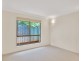 Unit 1/78 Long Street, Rangeville QLD 4350