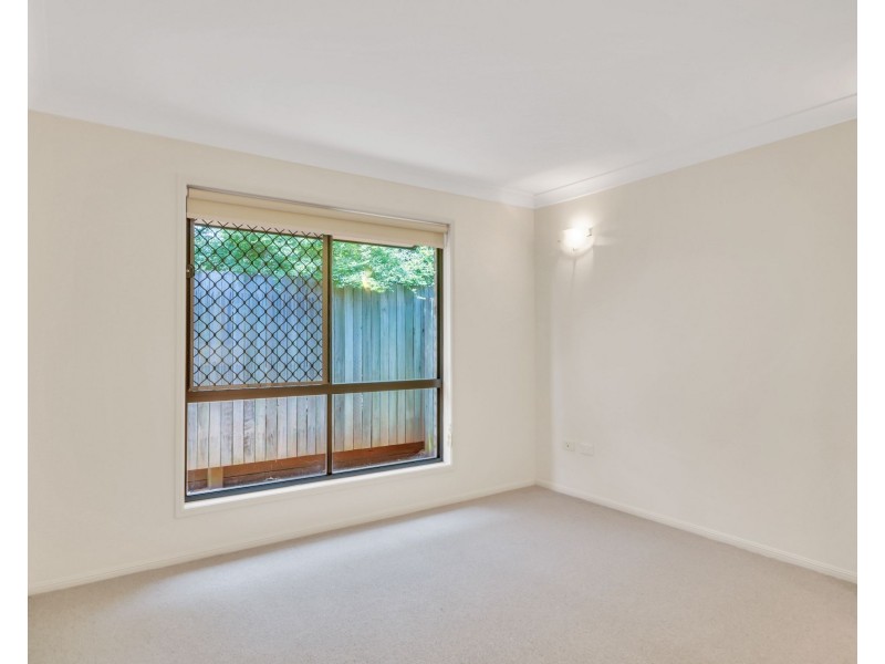 Unit 1/78 Long Street, Rangeville QLD 4350