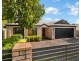 Unit 1/78 Long Street, Rangeville QLD 4350