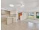 Unit 1/78 Long Street, Rangeville QLD 4350