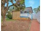 8 Kenora Court, Rockville QLD 4350