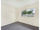 8 Kenora Court, Rockville QLD 4350
