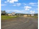 Lot G/572-580 Anzac Avenue, Drayton QLD 4350