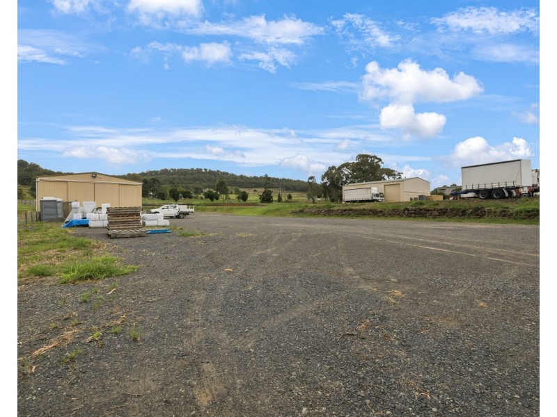 Lot G/572-580 Anzac Avenue, Drayton QLD 4350