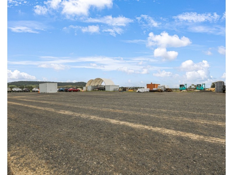 Lot G/572-580 Anzac Avenue, Drayton QLD 4350