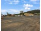 Lot G/572-580 Anzac Avenue, Drayton QLD 4350