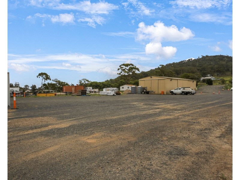 Lot G/572-580 Anzac Avenue, Drayton QLD 4350