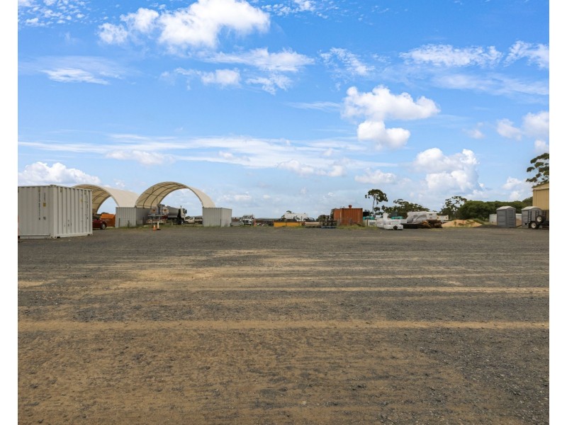 Lot G/572-580 Anzac Avenue, Drayton QLD 4350