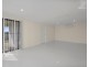 Unit 1/2 Nash Drive, Glenvale QLD 4350