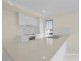 Unit 1/2 Nash Drive, Glenvale QLD 4350