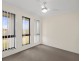 Unit 1/2 Nash Drive, Glenvale QLD 4350