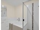 Unit 1/2 Nash Drive, Glenvale QLD 4350