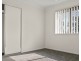 Unit 1/2 Nash Drive, Glenvale QLD 4350