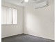 Unit 1/2 Nash Drive, Glenvale QLD 4350