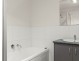 Unit 1/2 Nash Drive, Glenvale QLD 4350