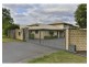 Unit 11/66 Tara Street, Wilsonton QLD 4350