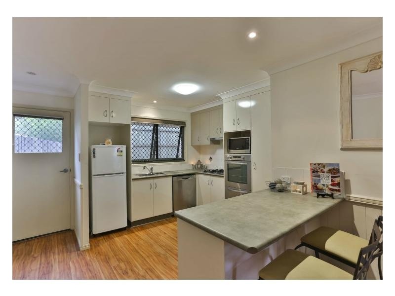 Unit 11/66 Tara Street, Wilsonton QLD 4350