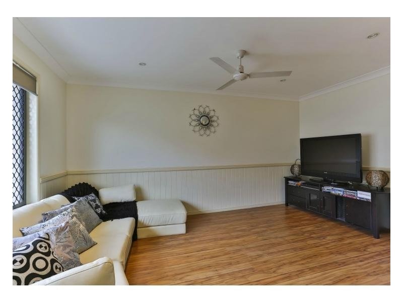 Unit 11/66 Tara Street, Wilsonton QLD 4350
