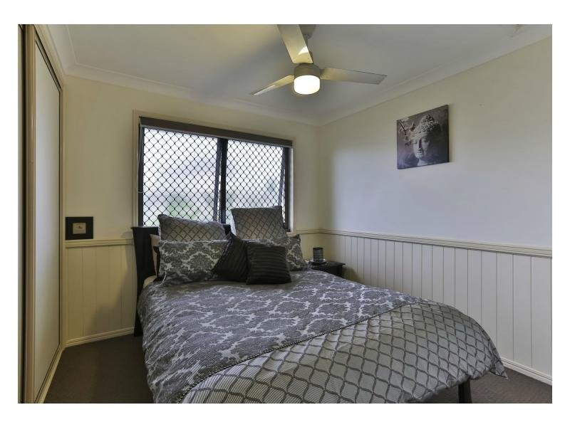 Unit 11/66 Tara Street, Wilsonton QLD 4350