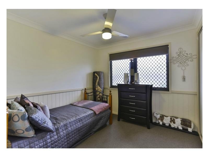 Unit 11/66 Tara Street, Wilsonton QLD 4350