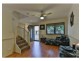 Unit 11/66 Tara Street, Wilsonton QLD 4350