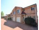 Unit 1/351 West Street, Harristown QLD 4350