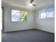Unit 1/351 West Street, Harristown QLD 4350