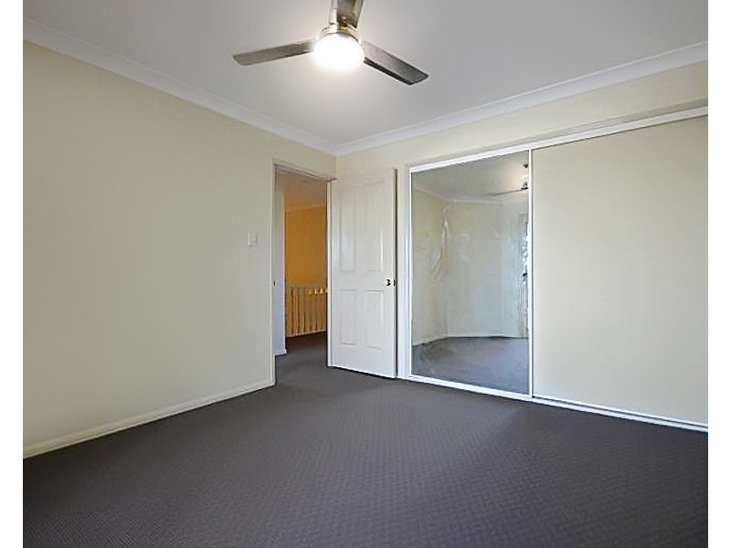 Unit 1/351 West Street, Harristown QLD 4350