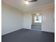 Unit 1/351 West Street, Harristown QLD 4350