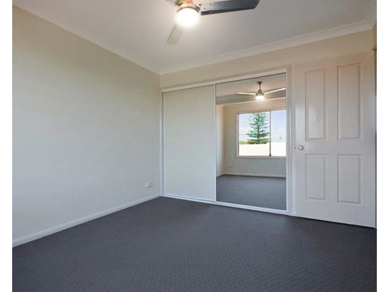 Unit 1/351 West Street, Harristown QLD 4350