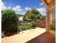 Unit 1/351 West Street, Harristown QLD 4350