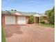 6 Kerry Close, Middle Ridge QLD 4350