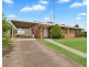 622 Greenwattle Street, Glenvale QLD 4350