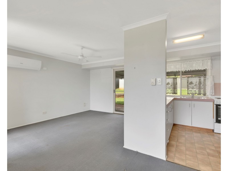 622 Greenwattle Street, Glenvale QLD 4350