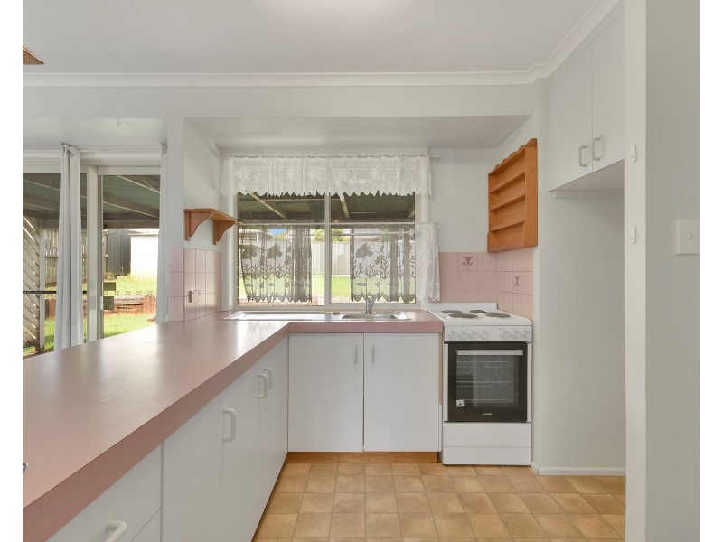 622 Greenwattle Street, Glenvale QLD 4350