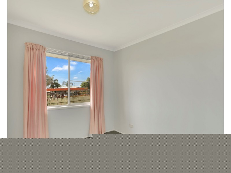 622 Greenwattle Street, Glenvale QLD 4350