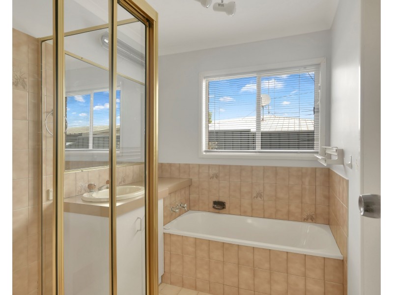 622 Greenwattle Street, Glenvale QLD 4350