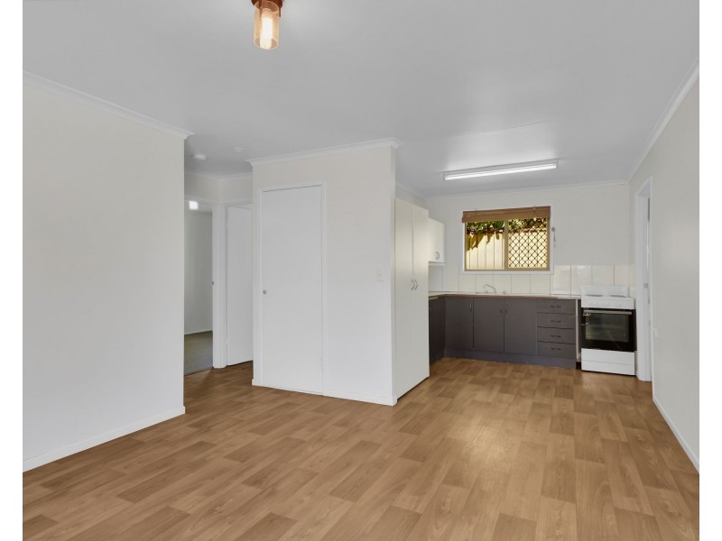 Unit 6/174 Campbell Street, Toowoomba City QLD 4350